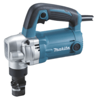 MAKITA JN3201J PRESTRIHOVAC