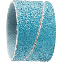 PFERD TOOLS Abr. Špirálové pásy/Brúsne bubny GSB 3825 Z 60