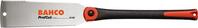 BAHCO Píla japonská 240mm ProfCuT PC-9-PS Bahco
