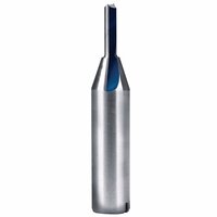 MAKITA Beszúrógép Ø 3 mm - P-78689