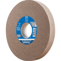 PFERD TOOLS Stolové brúsne kotúče BW 30040-76,2 AN 60 UNIVERZÁLNY