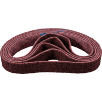 PFERD TOOLS Nástroje s povrchovou úpravou VB 40/760 A 180 M