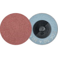 PFERD TOOLS COMBIDISC Brúsky CDR 50 A 80 FORTE