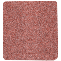 PFERD TOOLS COMBIDISC Brúsky CD SQ 35x35 A 120