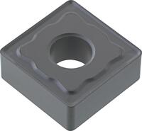 FORMAT Plátok SNMG 120408 VA 9040 Format