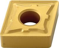 FORMAT Plátok CNMG 120408 R PMK 9030 Format