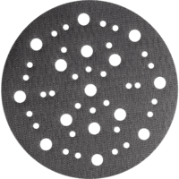 PFERD TOOLS Nástroje s povrchovou úpravou KSS-PP 150