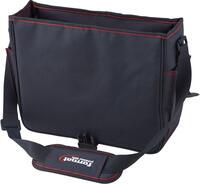 FORMAT Taška na náradie 340x130x330mm nylon Format