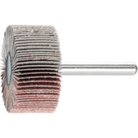 PFERD TOOLS Plátenné kotúče F 4020/6 A 150