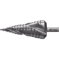 PFERD TOOLS Vrtacie a ponorné nástroje STB HSS 3,5-40/10