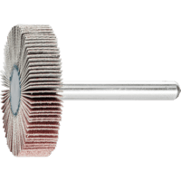 PFERD TOOLS Plátenné kotúče F 4010/6 A 240