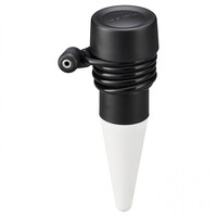 FISKARS Öntözőcsúcsok, 2 db | 1075381