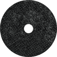 PFERD TOOLS Rezné kotúče EHT 65-1,4 SG STEELOX/10,0