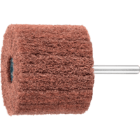 PFERD TOOLS Fleece vrstvené (netkané) náradie PNG 10050 5/8-11 A 280