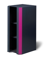 OPTIMUM Univerzálny podstavec pre malé vŕtačky a frézky