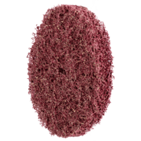 PFERD TOOLS Fleece vrstvené (netkané) náradie PVR 7510-6 A 100