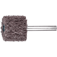 PFERD TOOLS Fleece vrstvené (netkané) náradie PNL 3025/6 A 100