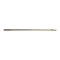 MILWAUKEE STOPKA SDS-MAX 450 MM 4932343670