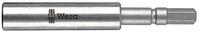WERA Držiak bitov 1/4" 6 hran 5,5 x 72mm 899/3/1 Wera