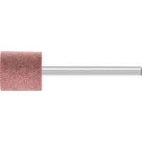 PFERD TOOLS POLIFLEX Nástroje PF ZY 1212/3 AR 120 GR