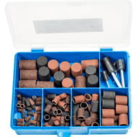 PFERD TOOLS POLICAP PCS ZYA 110