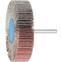 PFERD TOOLS Kotúče na brúsenie F 8020/6 A 80