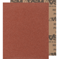 PFERD TOOLS Nástroje s povrchovou úpravou BG BR 230x280 A 40