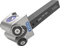 Nástroj radlovací C612-12M bez kolieska QUICK