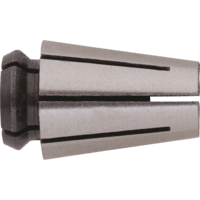 PFERD TOOLS Príslušenstvo pre pohony náradia SPZ 957.717.04 (1/8")