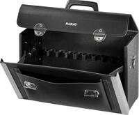 PARAT Taška na náradie NewClassic Allround 17L Parat