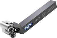 Nástroj radlovací C602-12R 12x12mm pre 8,9x2,5x4mm QUICK