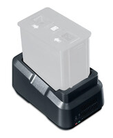 Töltő az SSM 280-hoz