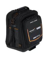DeWALT Taška na náradie Tough System 2.0, polovičná, McLaren DWST83524-9