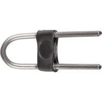 PFERD TOOLS Elektrické stroje MIM DSTS SW 11xD 2,4 mm