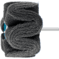 PFERD TOOLS Fleece vrstvené (netkané) náradie PNG 10050/6 SiC 280