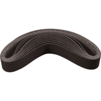 PFERD TOOLS Nástroje s povrchovou úpravou BA 40/760 A 180 CK