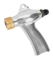 Unicraft Homokfúvó pisztoly (SSK 3 / SSK 4-hez)