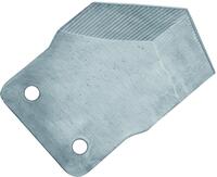 Čepeľ náhradná pre ROCUT PS 35 Rothenberger