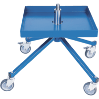 PFERD TOOLS Príslušenstvo pre pohony náradia WA D ME