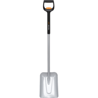 FISKARS Lopata teleskopická Xact™ | 1066734