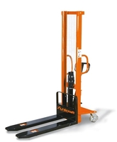 Unicraft GHHW 1000 kézi emelőtargonca