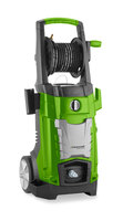 Cleancraft Magasnyomású tisztító HDR-K 44-13