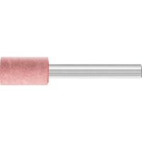 PFERD TOOLS POLIFLEX Nástroje PF ZY 1220/6 AR 220 GR