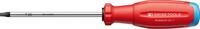 PB SWISS TOOLS Šroubovák T25x120mm SwissGrip EVO PB Swiss