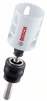 BOSCH Dierová píla Progressor 60 mm, 2 3/8&quot;