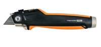 FISKARS Nôž univerzálny CarbonMax™ pre sadrokartonárov | 1027226