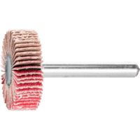 PFERD TOOLS Plátenné kolesá F 3010/6 CO-COOL 120