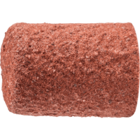 PFERD TOOLS POLICAP PC ZYA 1015 A 280