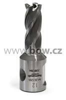 Karnasch® Kernfúró Ø 12 mm Karnasch SILVER-LINE 25