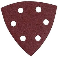 MAKITA P-33255 - Brúsny papier K40